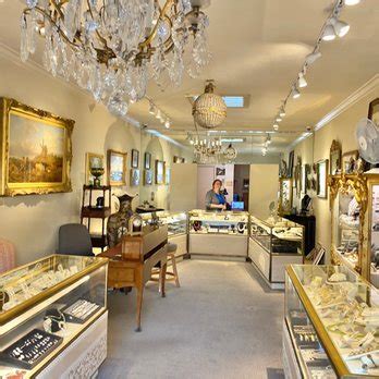 viau estate jewelry carmel ca